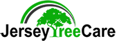 Jersey Tree Care – Tree Service In New Jersey Logo