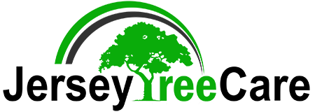 Jersey Tree Care